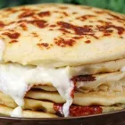 Business 1 image CITY CAFE & PUPUSERIA Eclectic Restaurant in Renton WA