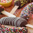 Business 2 image CITY CAFE & PUPUSERIA Eclectic Restaurant in Renton WA