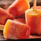 Business 4 image CITY CAFE & PUPUSERIA Eclectic Restaurant in Renton WA