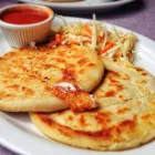 Business 5 image CITY CAFE & PUPUSERIA Eclectic Restaurant in Renton WA