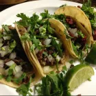 Business 6 image CITY CAFE & PUPUSERIA Eclectic Restaurant in Renton WA