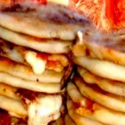 Business 7 image CITY CAFE & PUPUSERIA Eclectic Restaurant in Renton WA