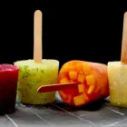 Business 9 image CITY CAFE & PUPUSERIA Eclectic Restaurant in Renton WA