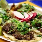 Business 10 image CITY CAFE & PUPUSERIA Eclectic Restaurant in Renton WA