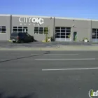 Business 1 image CITY GLASS OKC Door Repair in Oklahoma City OK