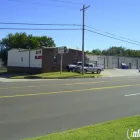 Business 1 image CITY GLASS Windows-Repair, Replacement & Installation in Oklahoma City OK