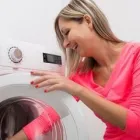 Business 1 image CITY LAUNDRY Laundromats in Lincoln NE