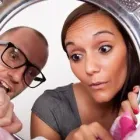 Business 3 image CITY LAUNDRY Laundromats in Lincoln NE