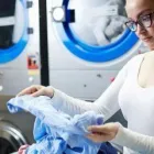 Business 6 image CITY LAUNDRY Laundromats in Lincoln NE