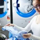 Business 7 image CITY LAUNDRY Laundromats in Lincoln NE