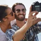 Business 9 image CITY LAUNDRY Laundromats in Lincoln NE