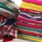 Business 10 image CITY LAUNDRY Laundromats in Lincoln NE