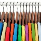 Business 13 image CITY LAUNDRY Laundromats in Lincoln NE