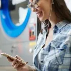Business 14 image CITY LAUNDRY Laundromats in Lincoln NE