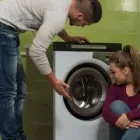 Business 15 image CITY LAUNDRY Laundromats in Lincoln NE