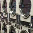 Business 17 image CITY LAUNDRY Laundromats in Lincoln NE