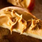 Business 22 image CITY LAUNDRY Laundromats in Lincoln NE