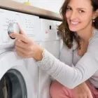 Business 23 image CITY LAUNDRY Laundromats in Lincoln NE