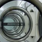 Business 24 image CITY LAUNDRY Laundromats in Lincoln NE