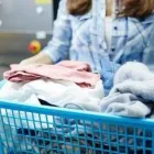 Business 25 image CITY LAUNDRY Laundromats in Lincoln NE