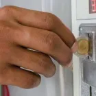 Business 26 image CITY LAUNDRY Laundromats in Lincoln NE