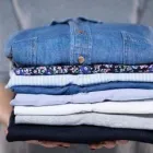 Business 27 image CITY LAUNDRY Laundromats in Lincoln NE