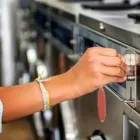 Business 28 image CITY LAUNDRY Laundromats in Lincoln NE