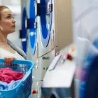 Business 34 image CITY LAUNDRY Laundromats in Lincoln NE