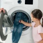 Business 36 image CITY LAUNDRY Laundromats in Lincoln NE