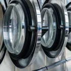 Business 40 image CITY LAUNDRY Laundromats in Lincoln NE