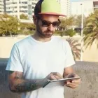 Business 41 image CITY LAUNDRY Laundromats in Lincoln NE