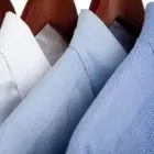 Business 42 image CITY LAUNDRY Laundromats in Lincoln NE