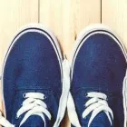 Business 44 image CITY LAUNDRY Laundromats in Lincoln NE