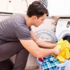 Business 46 image CITY LAUNDRY Laundromats in Lincoln NE