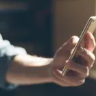 Business 47 image CITY LAUNDRY Laundromats in Lincoln NE