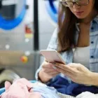 Business 48 image CITY LAUNDRY Laundromats in Lincoln NE