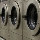 Business 49 image CITY LAUNDRY Laundromats in Lincoln NE