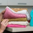 Business 50 image CITY LAUNDRY Laundromats in Lincoln NE