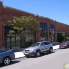 Business 1 image CITY LIGHTS HOME AND OFFICE CLEANING Maid & Butler Services in Oakland CA