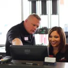Business 2 image CITY NATIONAL BANK & TRUST ATM Atm in Broken Arrow OK