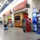 Business 7 image CITY NATIONAL BANK & TRUST ATM Atm in Broken Arrow OK