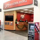 Business 8 image CITY NATIONAL BANK & TRUST ATM Atm in Broken Arrow OK