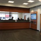 Business 12 image CITY NATIONAL BANK & TRUST ATM Atm in Broken Arrow OK