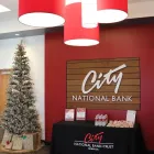 Business 13 image CITY NATIONAL BANK & TRUST ATM Atm in Broken Arrow OK