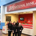 Business 16 image CITY NATIONAL BANK & TRUST ATM Atm in Broken Arrow OK