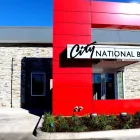 Business 23 image CITY NATIONAL BANK & TRUST ATM Atm in Broken Arrow OK