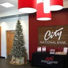 Business 25 image CITY NATIONAL BANK & TRUST ATM Atm in Broken Arrow OK