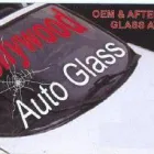 Business 5 image CITY OF STARS COLLISION Glass-Auto, Plate, Window, Etc in Los Angeles CA