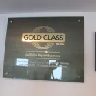 Business 6 image CITY OF STARS COLLISION Glass-Auto, Plate, Window, Etc in Los Angeles CA