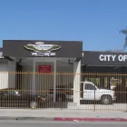 Business 8 image CITY OF STARS COLLISION Glass-Auto, Plate, Window, Etc in Los Angeles CA